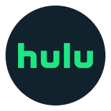 hulu subscription logo