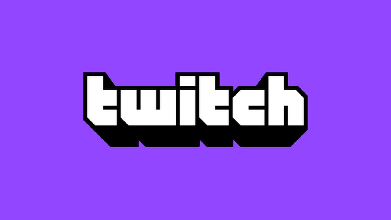 Twitch viewers can now subscribe to streamers from iOS app