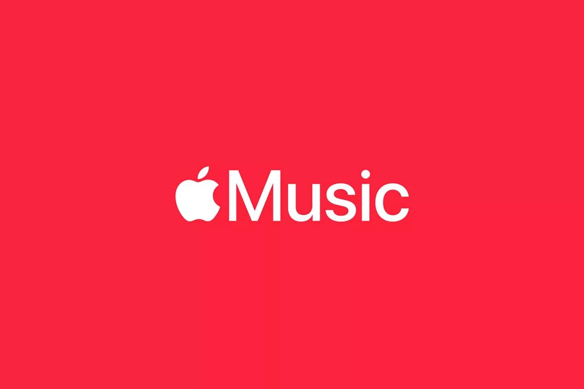 Apple apresenta a Assinatura Voice do Apple Music - Apple (BR)