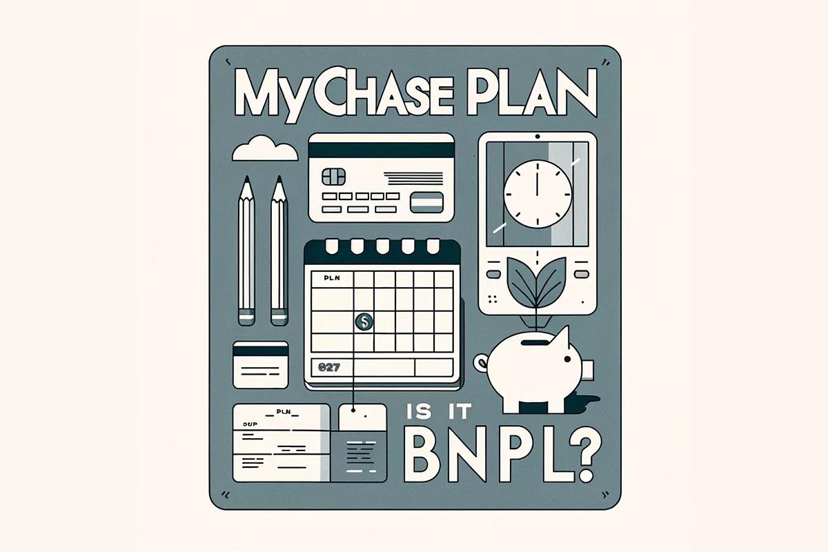 my-chase-plan-bnpl