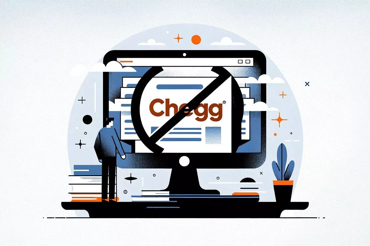 how-to-cancel-chegg-subscription