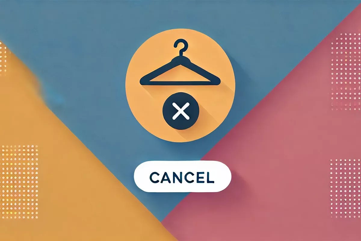 cancel stitch fix