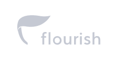 Flourish Ventures Logo