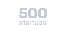 500 Global Logo