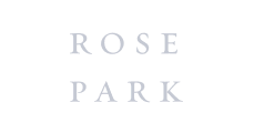 Rose Park Advisors Logo