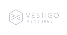 Vestigo Ventures Logo