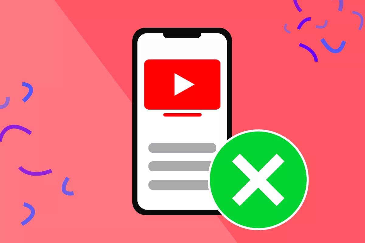 cancel youtubetv subscription
