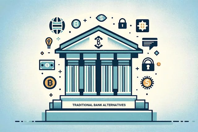 traditional-bank-alternatives