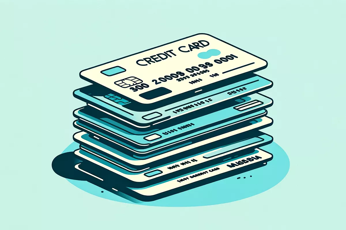 best credit card pay bills utilities